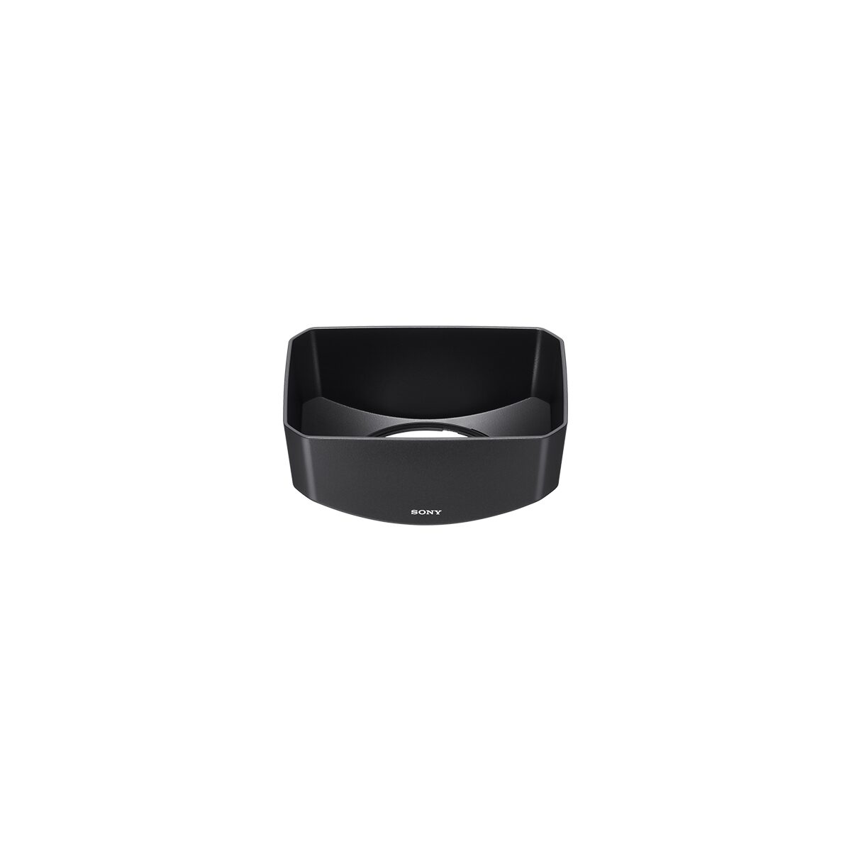 Sony ALC-SH125 Lens Hood for SELP18200