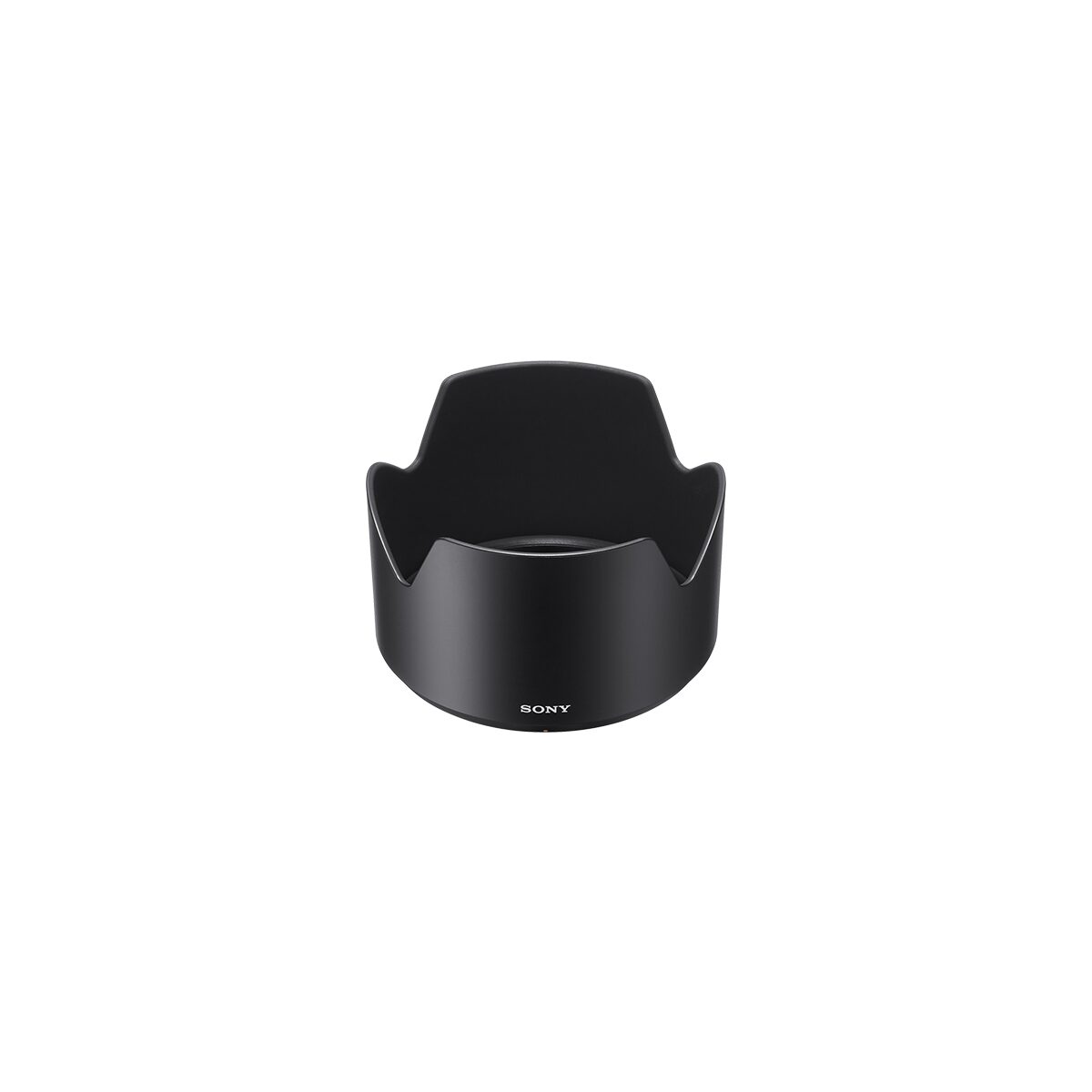 Sony ALC-SH143 Lens Hood for SEL50F14Z
