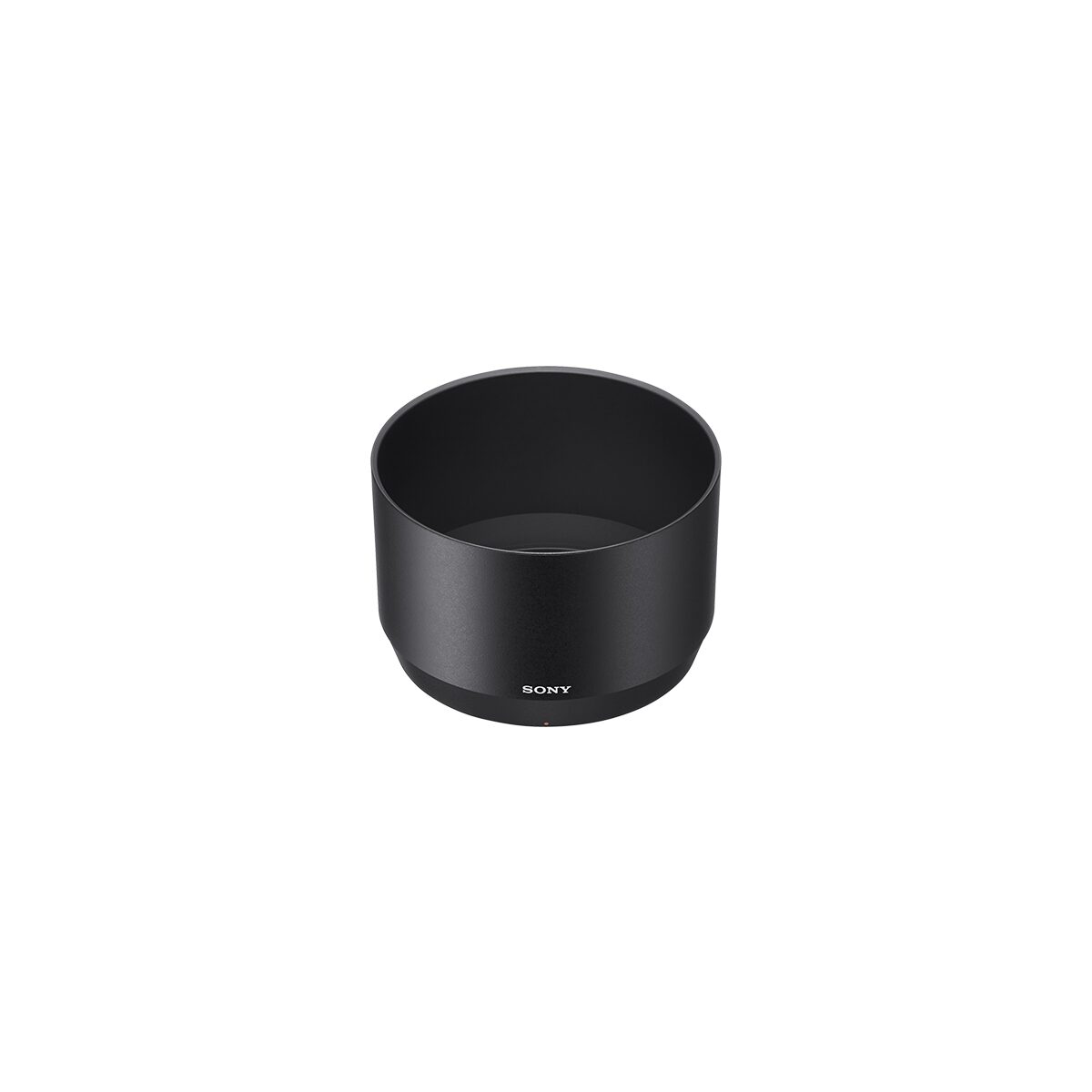 Sony ALC-SH144 Lens Hood for SEL70300G