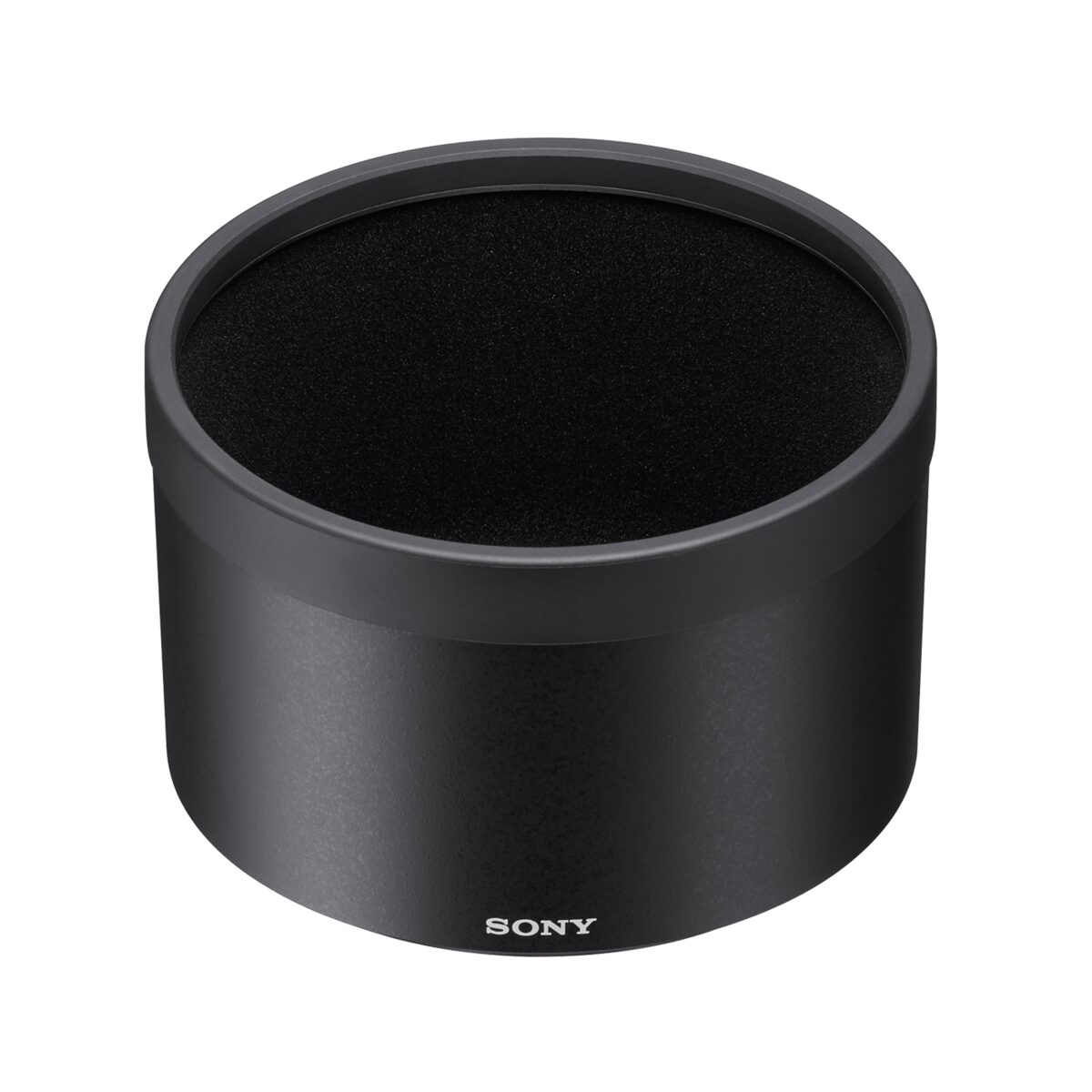 Sony ALC-SH147 Lens Hood for SEL100F28GM