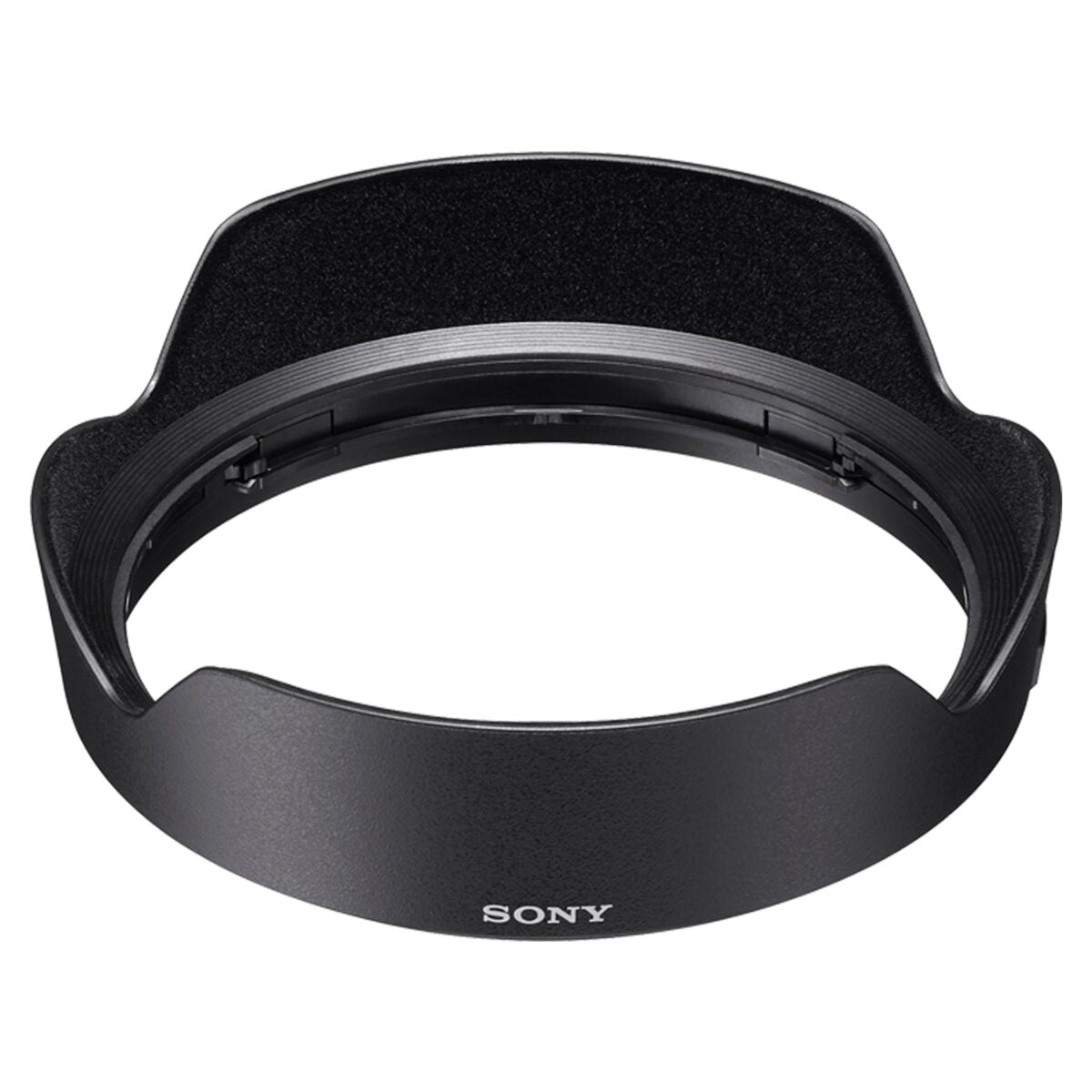 Sony ALC-SH149 Lens Hood for SEL1635GM