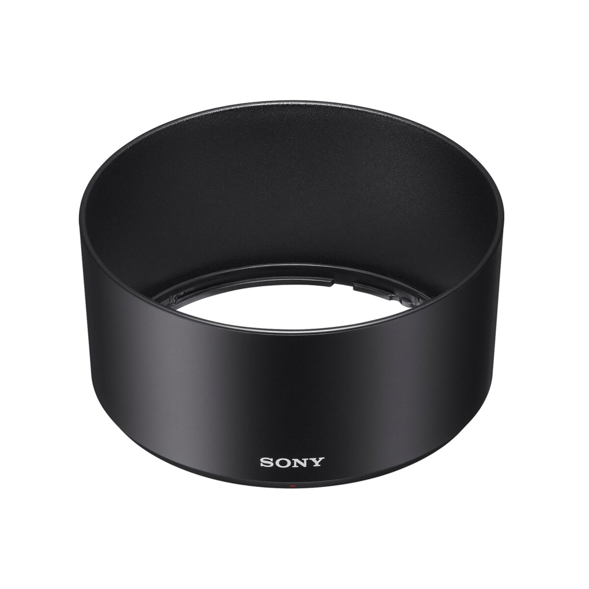 Sony ALC-SH150 Lens Hood for SEL85F18