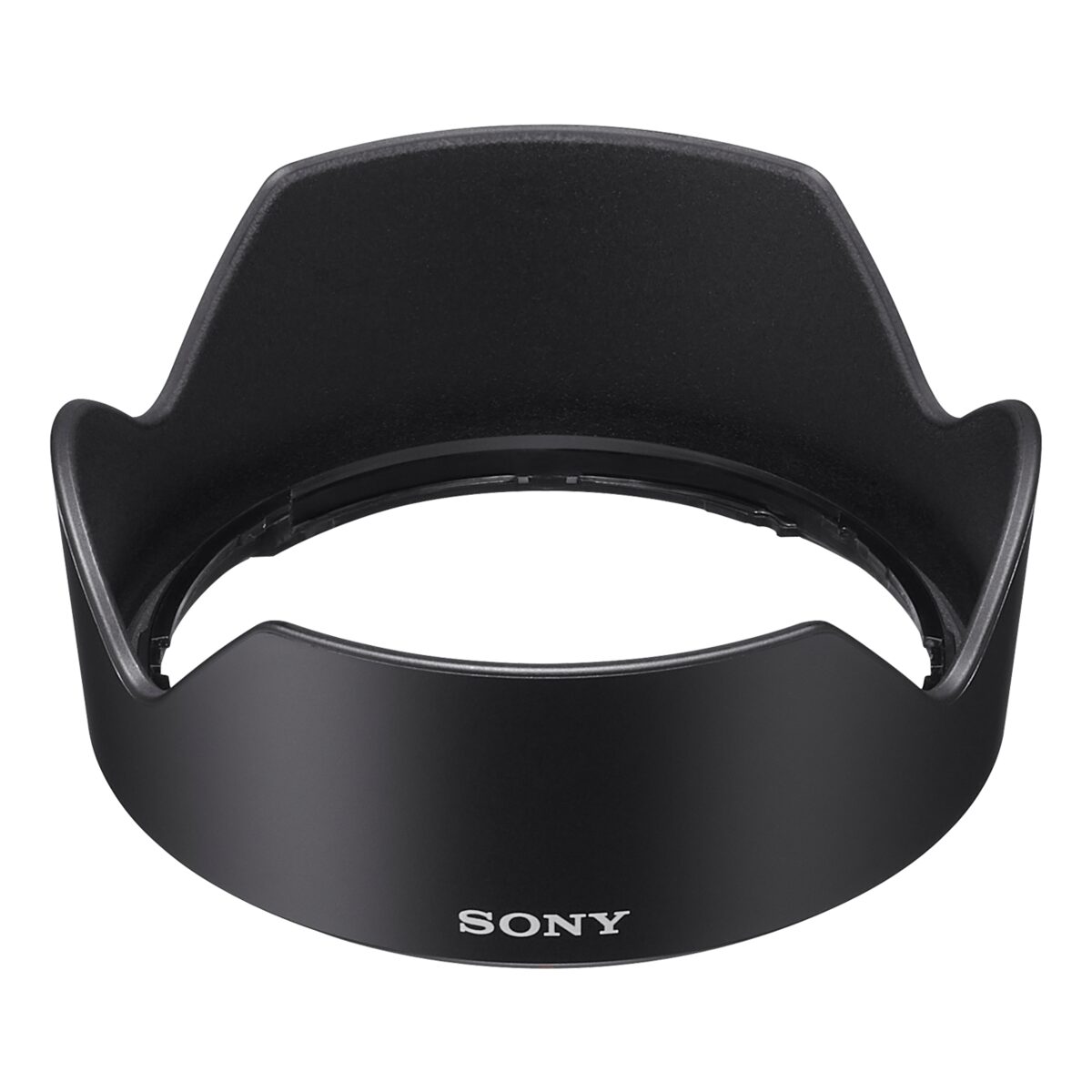 Sony ALC-SH159 Lens Hood for FE 35mm F1.8 (SEL35F18F)