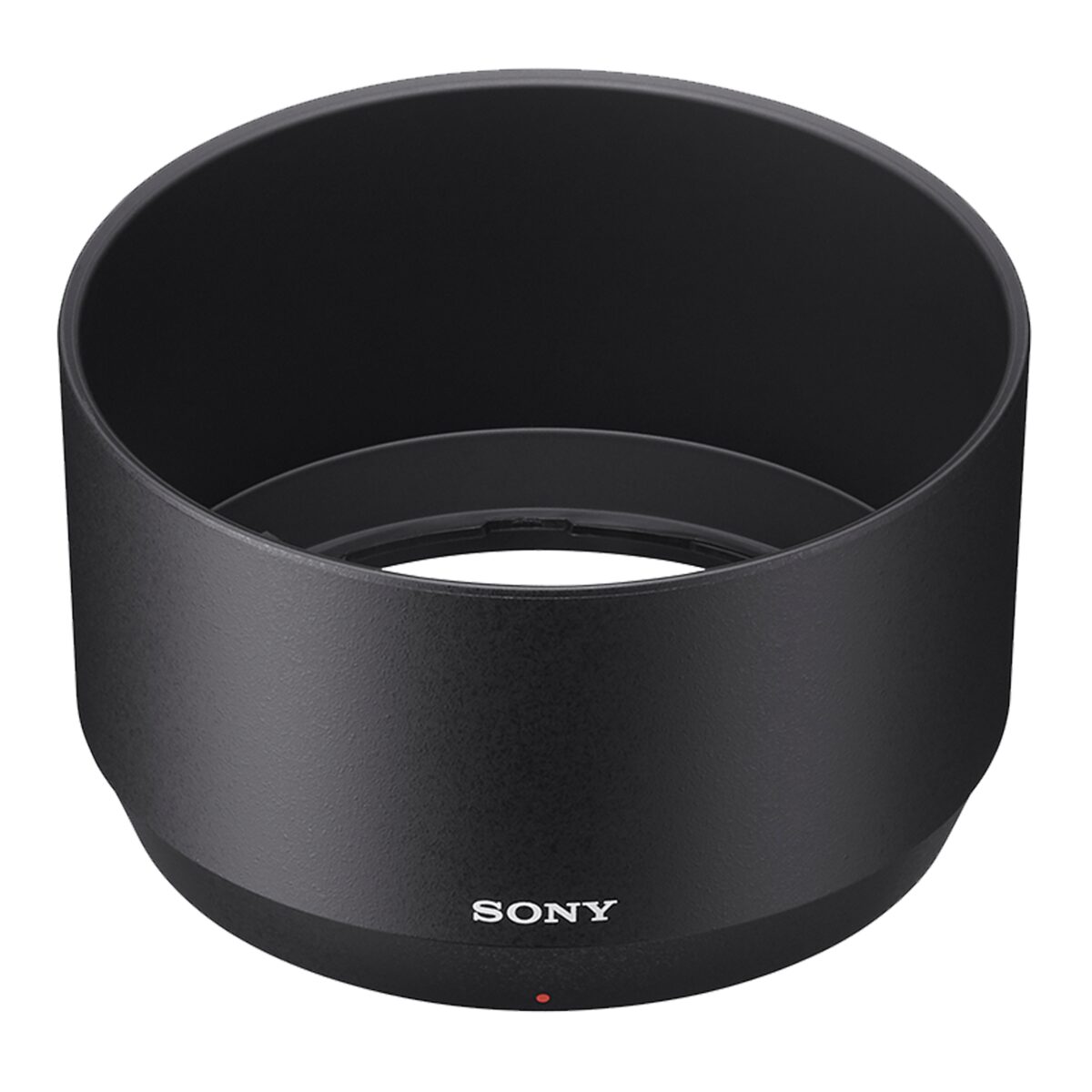 Sony ALC-SH160 Lens Hood for E 70-350mm F4.5-6.3 G OSS (SEL70350G)