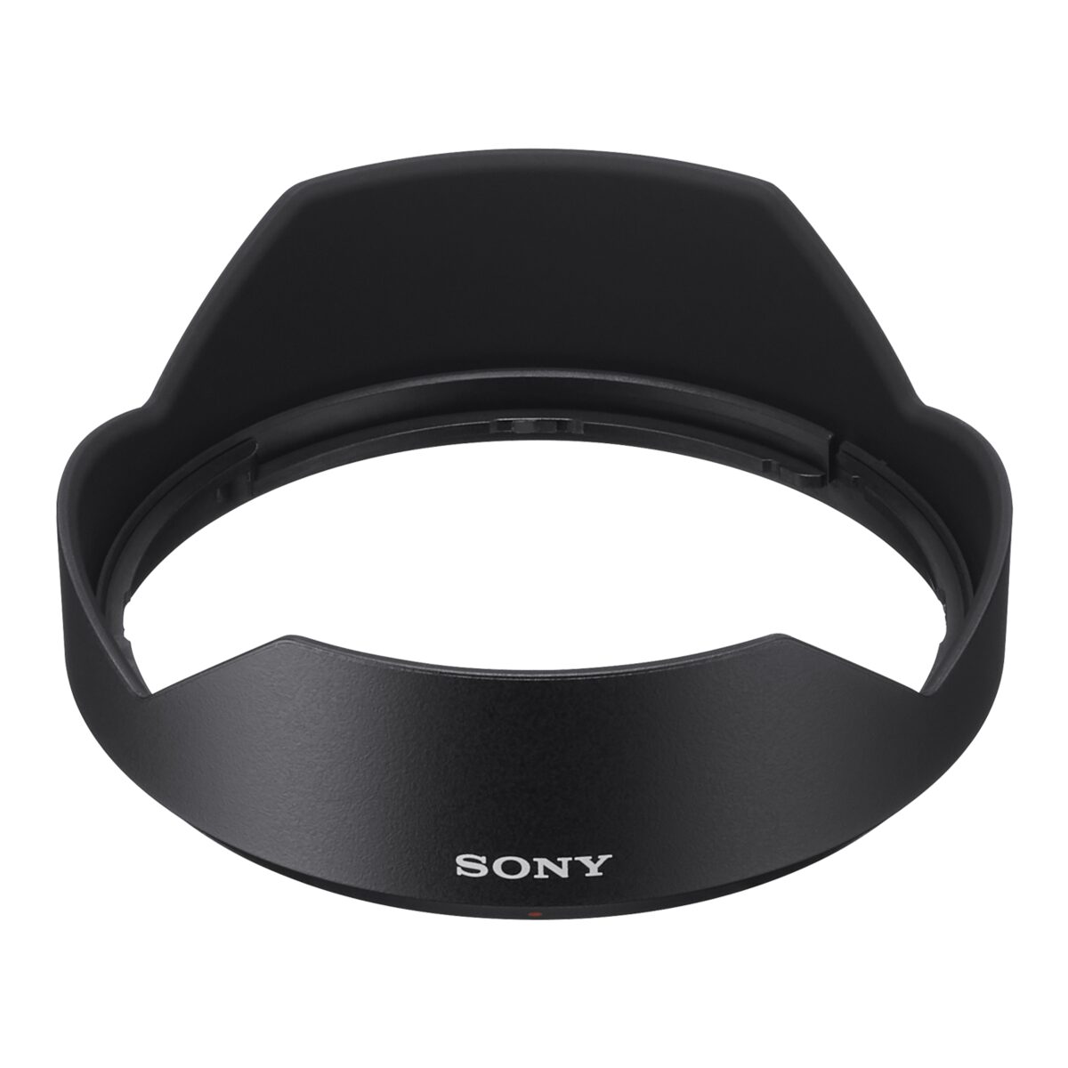 Sony ALC-SH162 Lens Hood for FE 20mm F1.8 G (SEL20F18G)