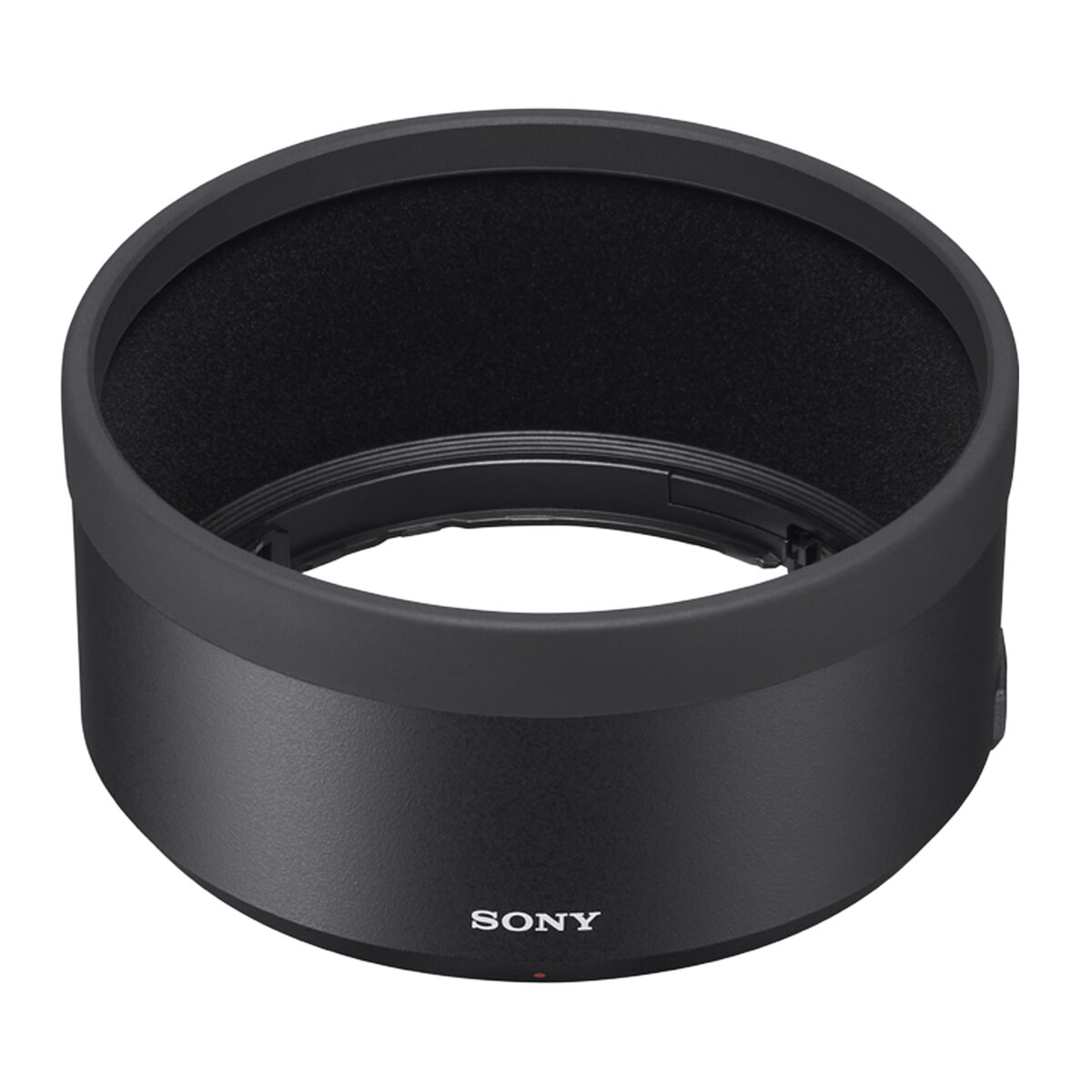 Sony ALC-SH163 Lens Hood for FE 50mm F1.2 GM (SEL50F12GM)