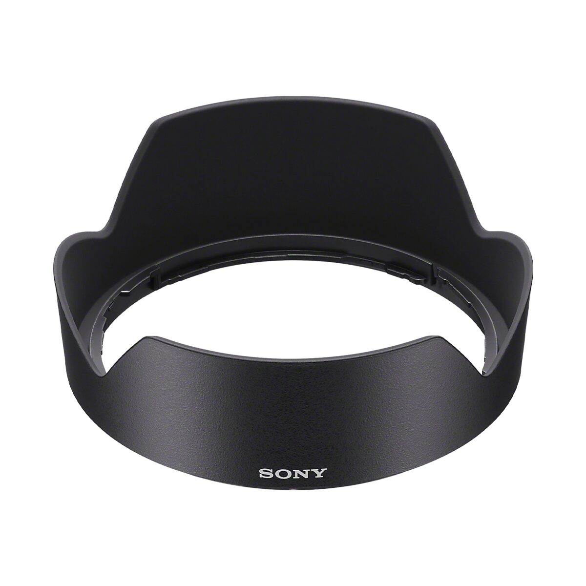 Sony ALC-SH174 Lens Hood for FE 20-70mm F4 G (SEL2070G)