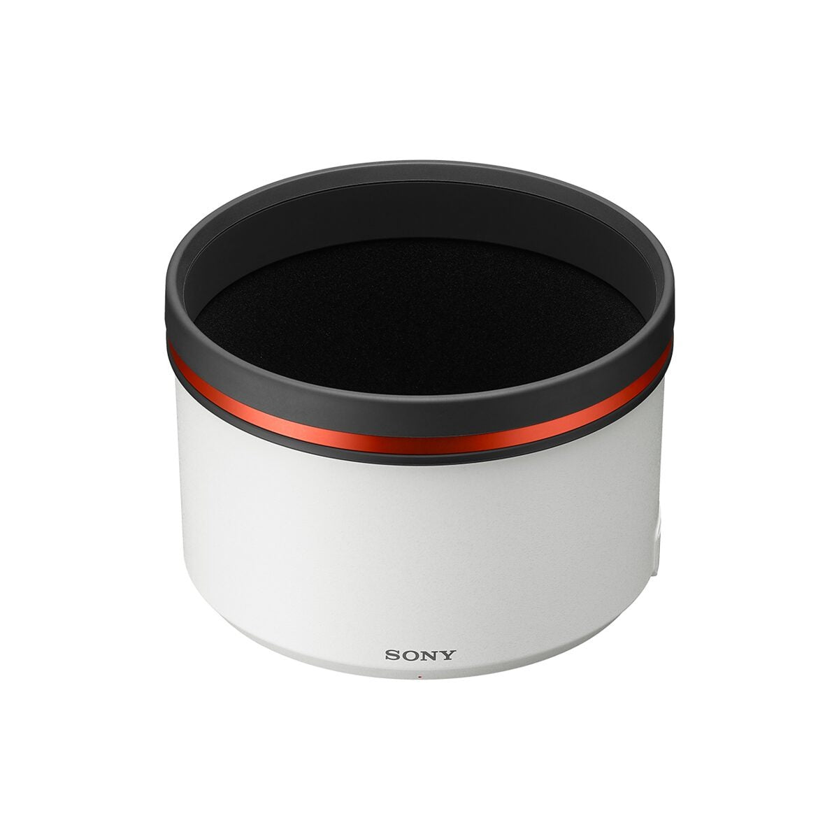 Sony ALC-SH175 Lens Hood for FE 300mm F2.8 GM
