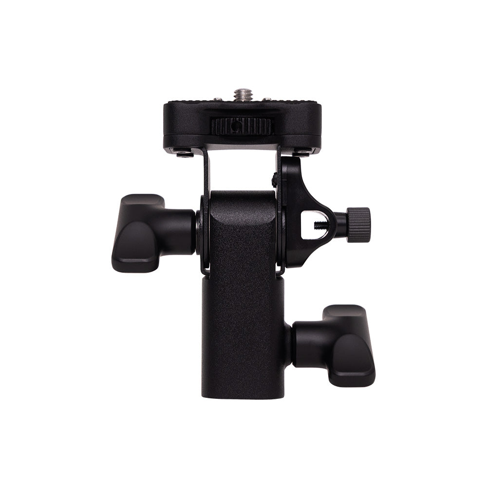 amaran Halo 100x Bi-Color COB LED Monolight