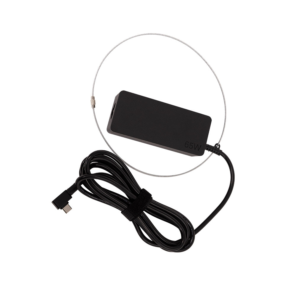 amaran Halo 60x Bi-Color COB LED Monolight