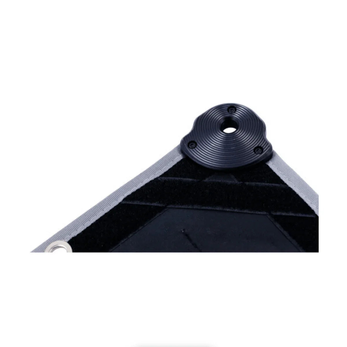 amaran F21c 2x1 RGBWW LED Mat (A-Mount)