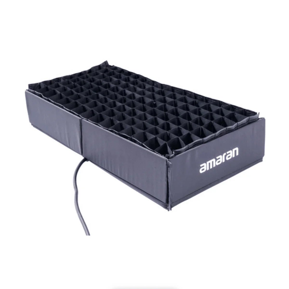 amaran F21c 2x1 RGBWW LED Mat (V-Mount)