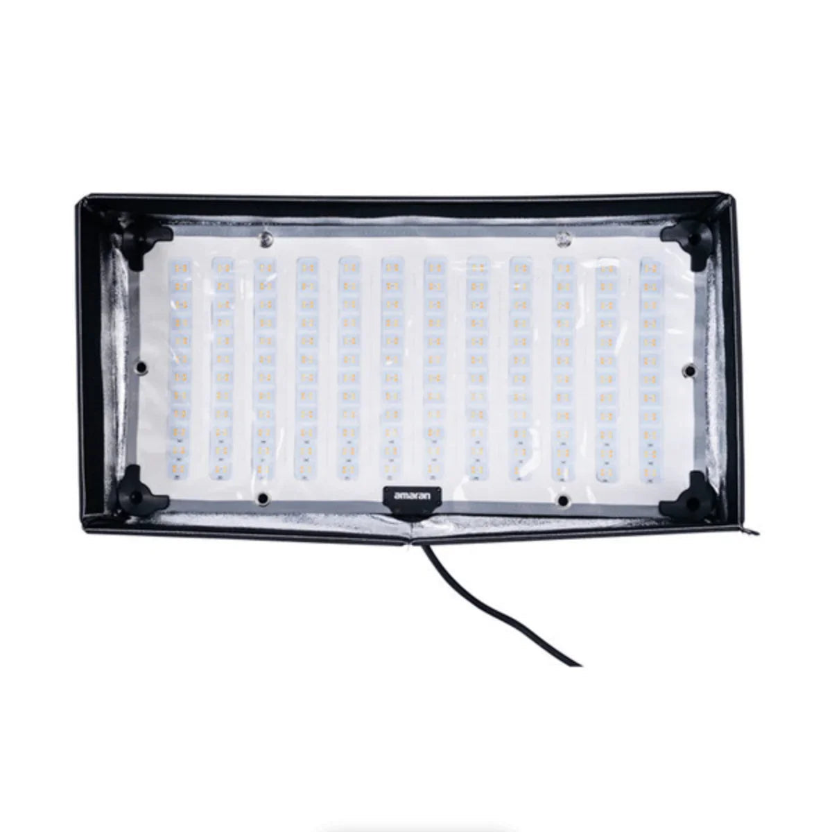 amaran F21c 2x1 RGBWW LED Mat (V-Mount)