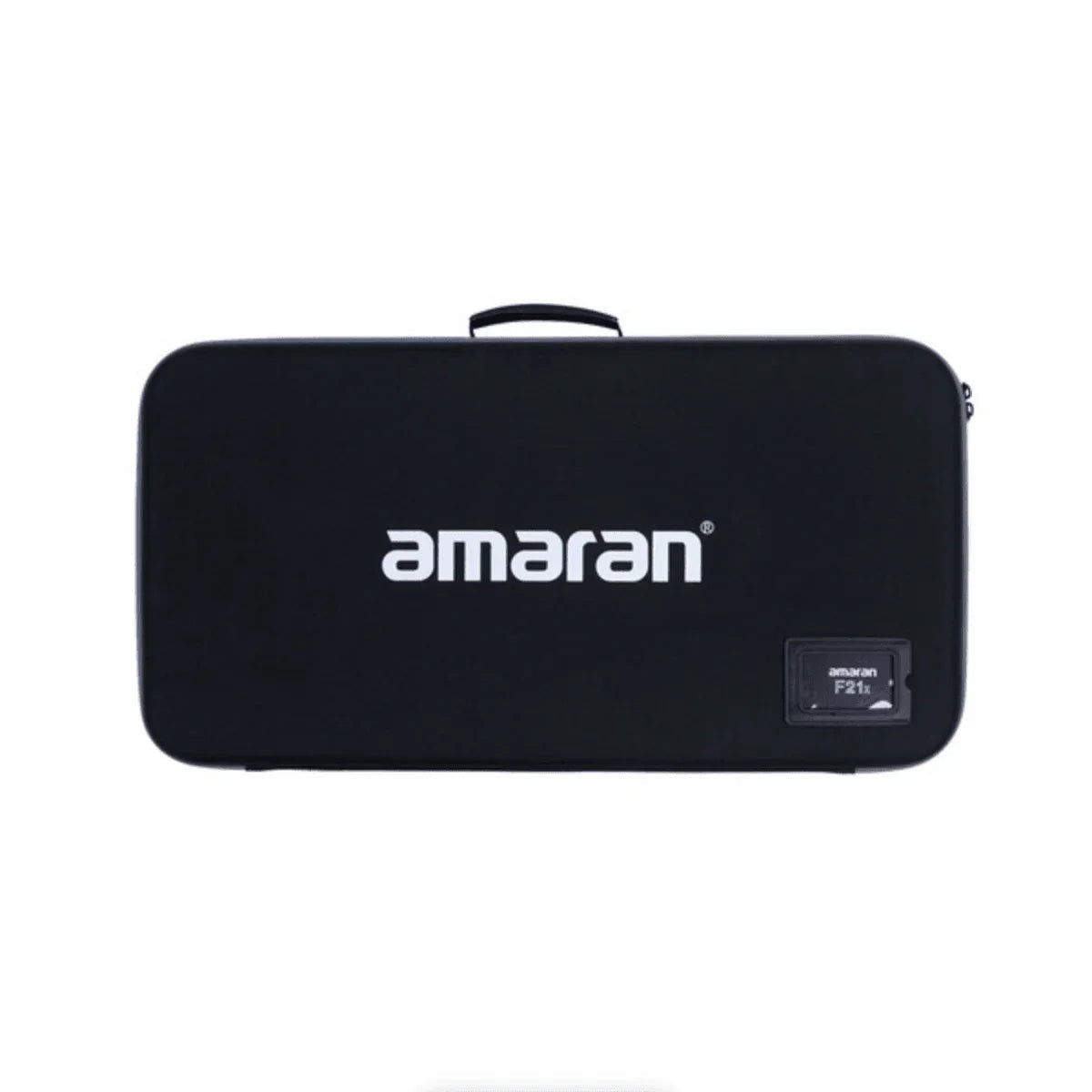 amaran F21x 2x1 Bi-Color LED Mat (A-Mount)