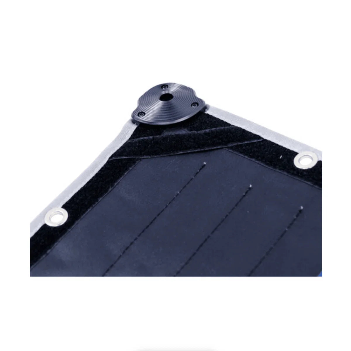 amaran F21x 2x1 Bi-Color LED Mat (A-Mount)
