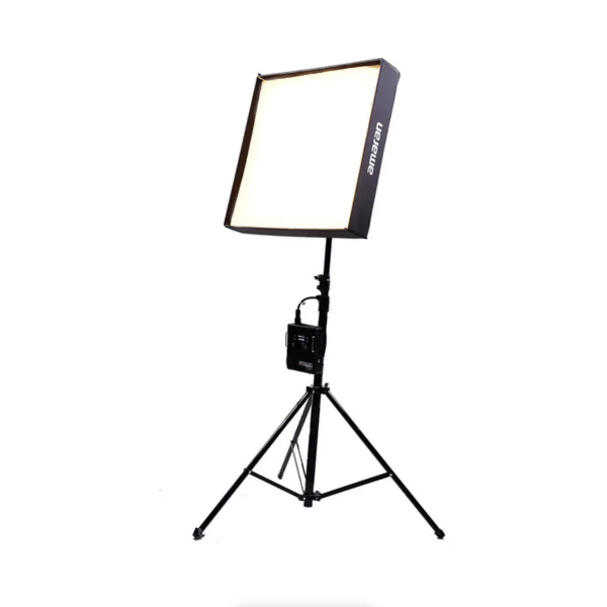 amaran F22c 2x2 RGBWW LED Mat (V-Mount)