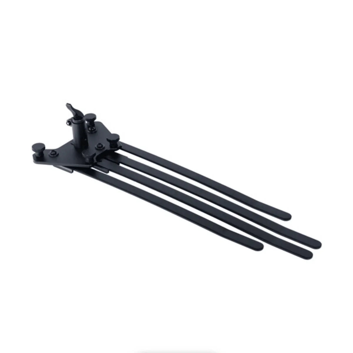 amaran F22c 2x2 RGBWW LED Mat (V-Mount)