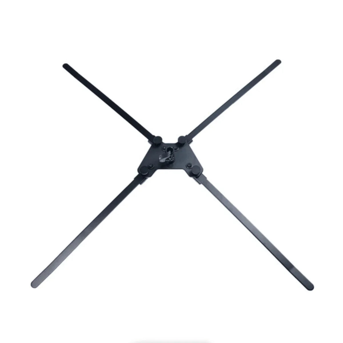 amaran F22c 2x2 RGBWW LED Mat (V-Mount)