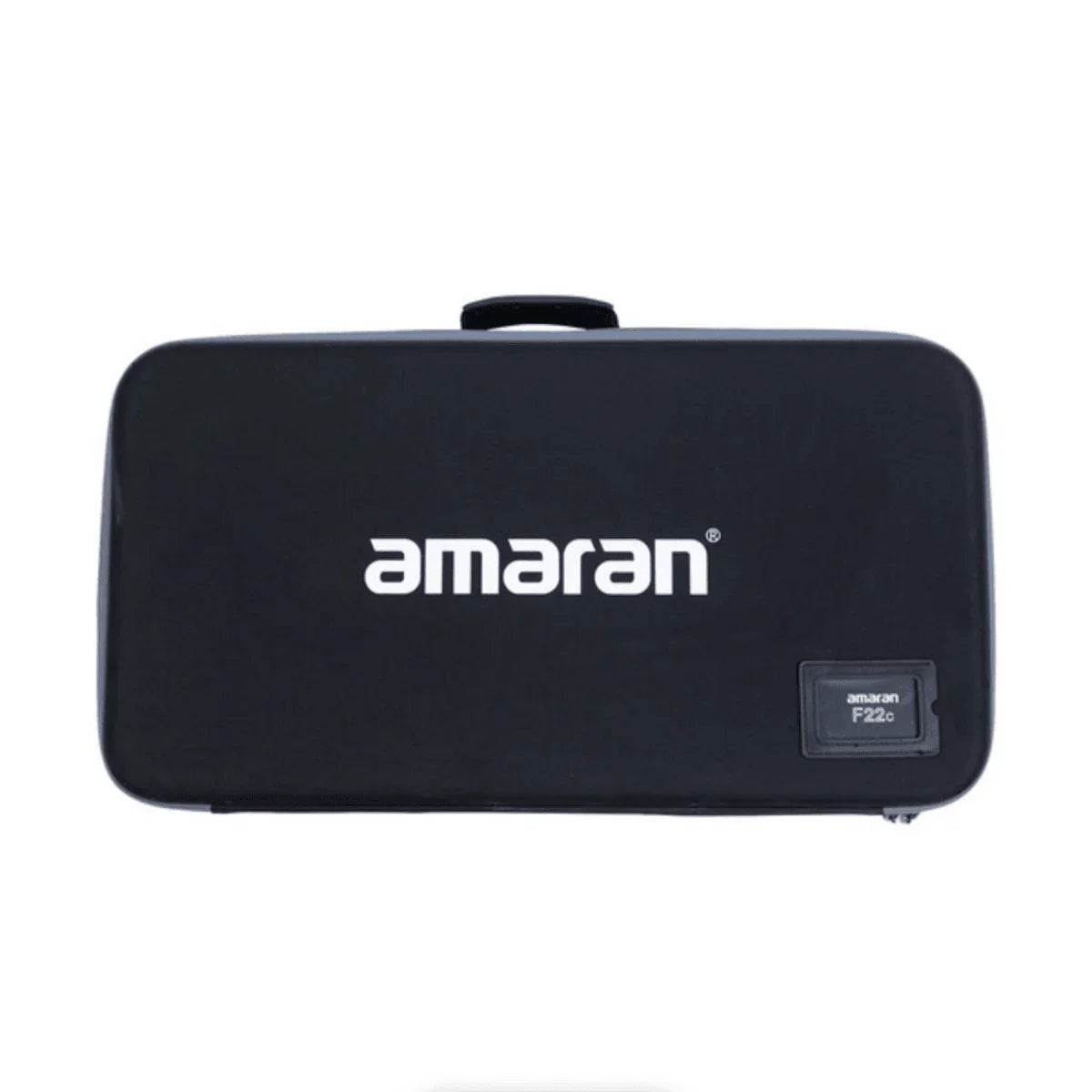 amaran F22c 2x2 RGBWW LED Mat (V-Mount)