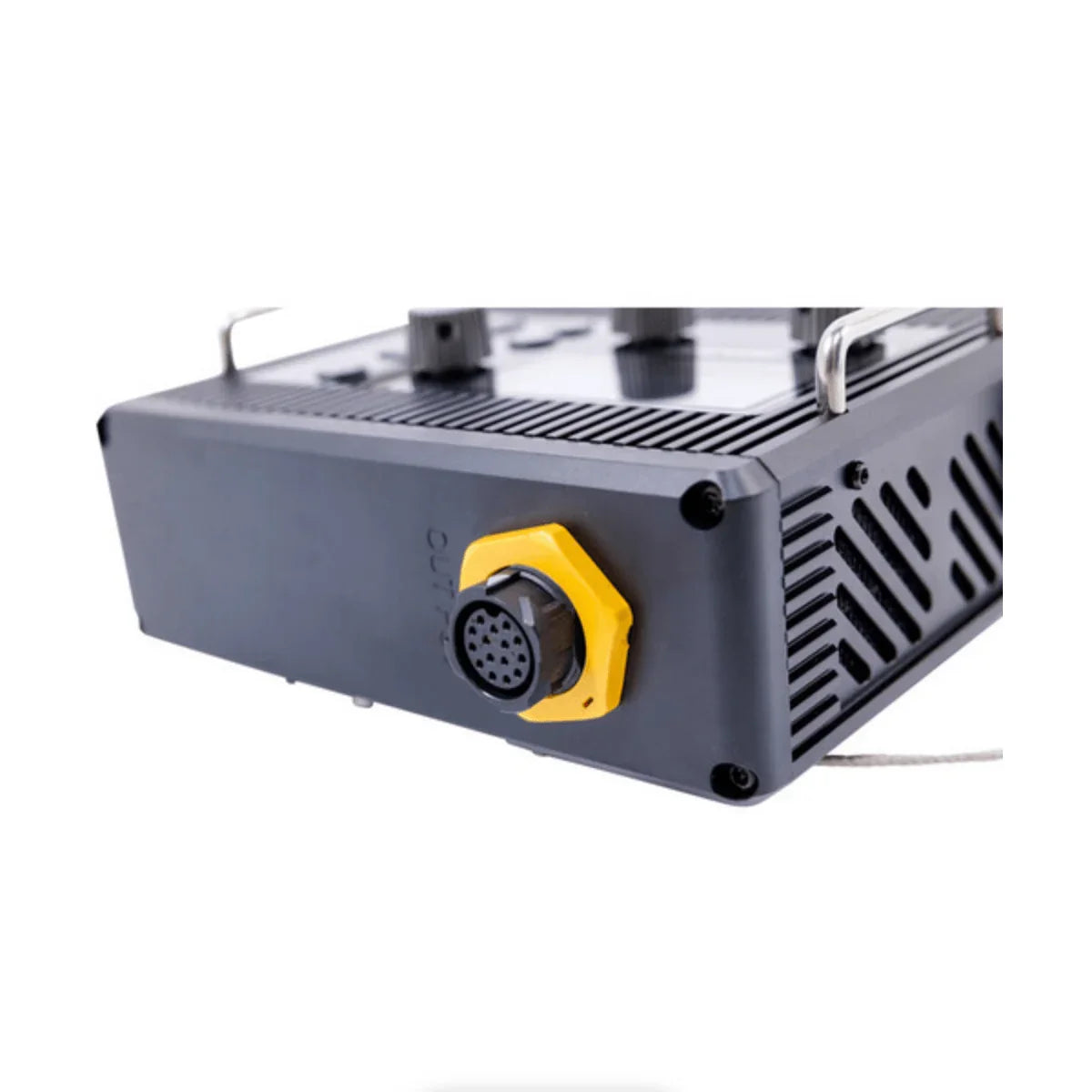 amaran F22c 2x2 RGBWW LED Mat (V-Mount)