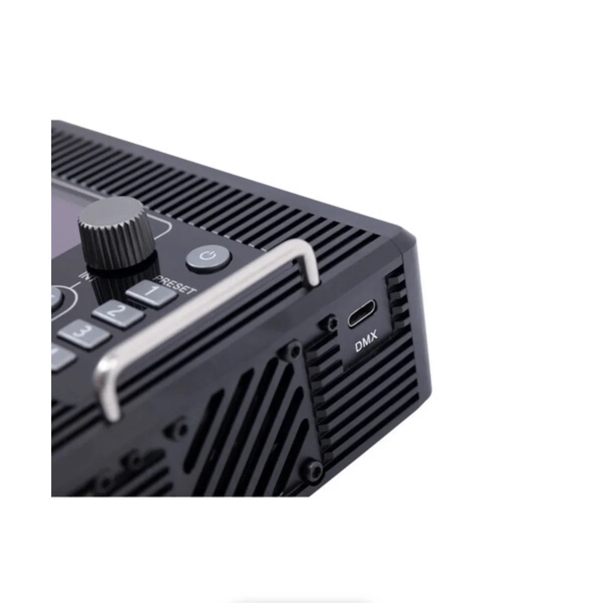 amaran F22c 2x2 RGBWW LED Mat (V-Mount)