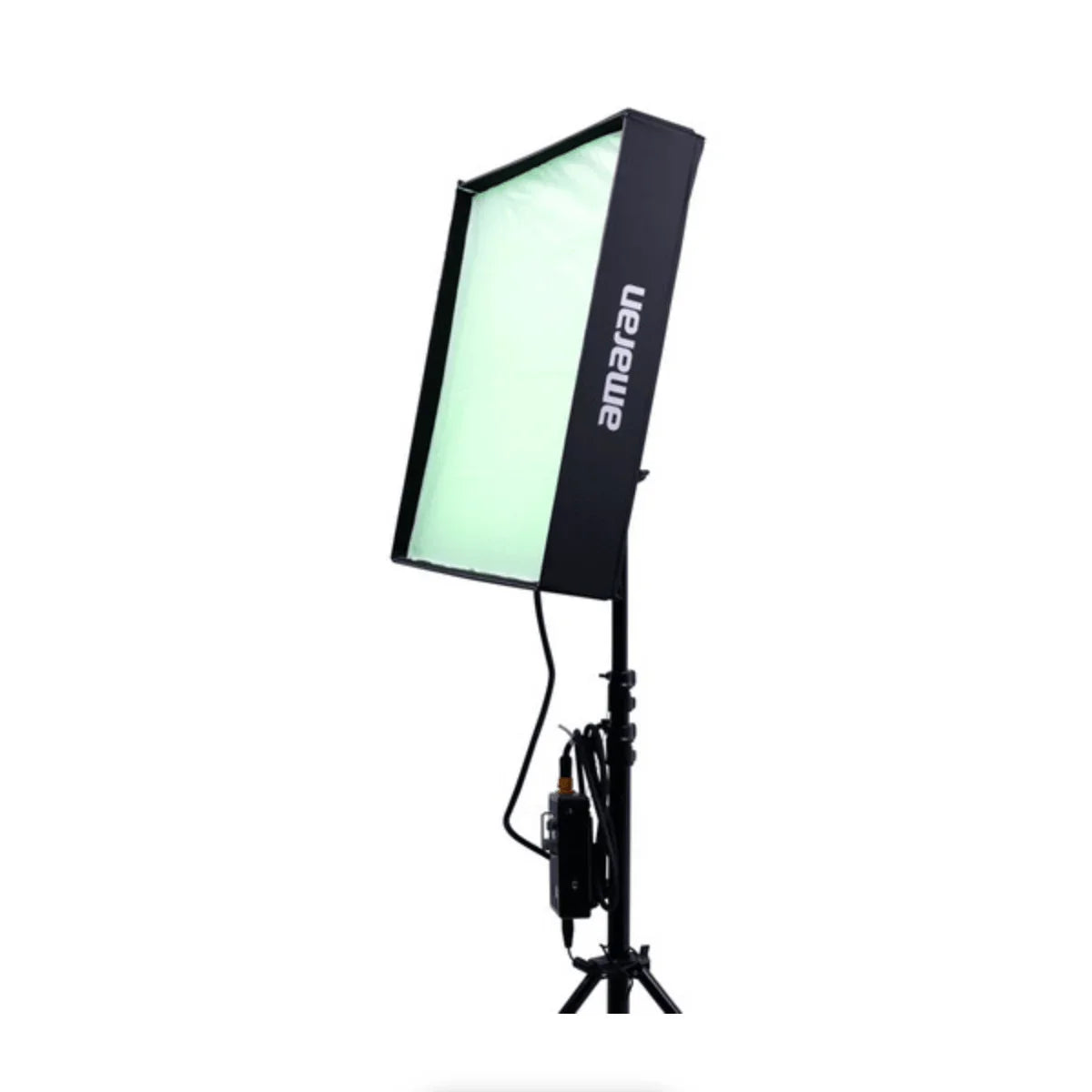 amaran F22c 2x2 RGBWW LED Mat (V-Mount)