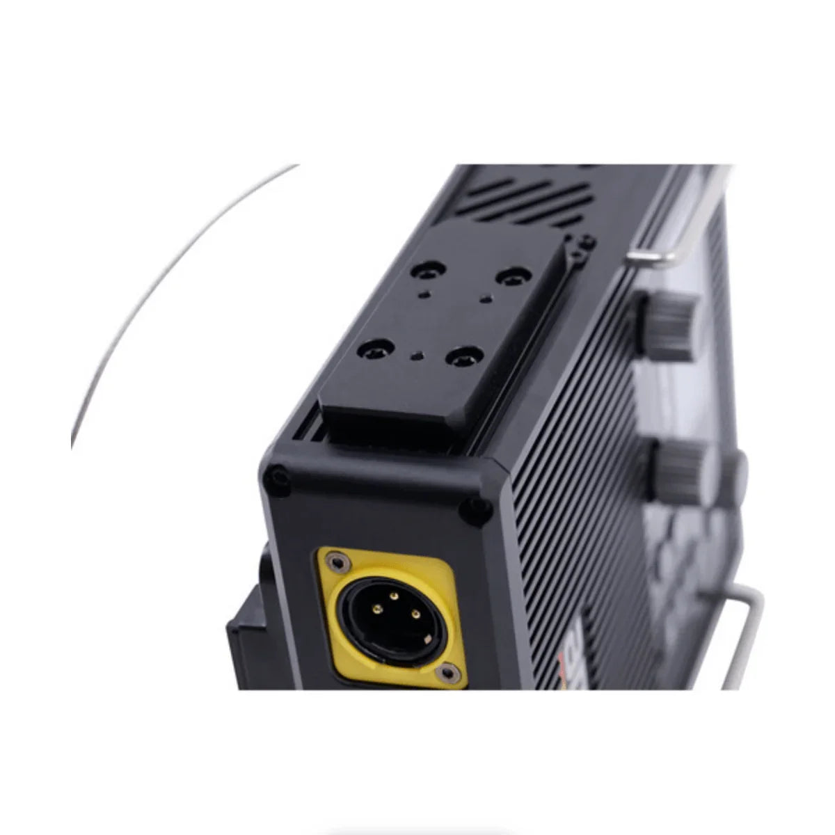amaran F22c 2x2 RGBWW LED Mat (V-Mount)