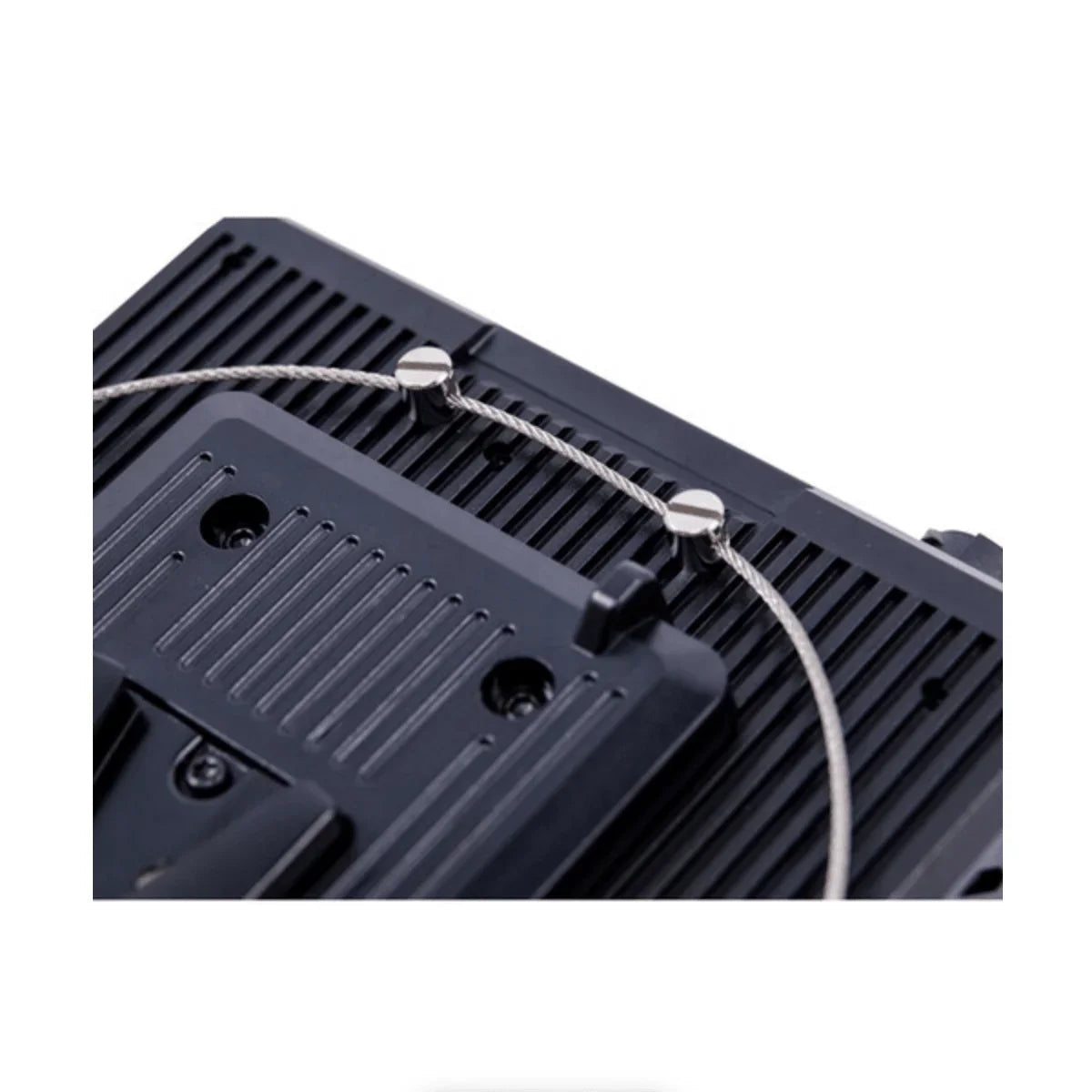 amaran F22c 2x2 RGBWW LED Mat (V-Mount)