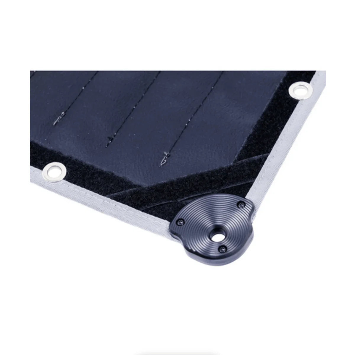 amaran F22c 2x2 RGBWW LED Mat (V-Mount)