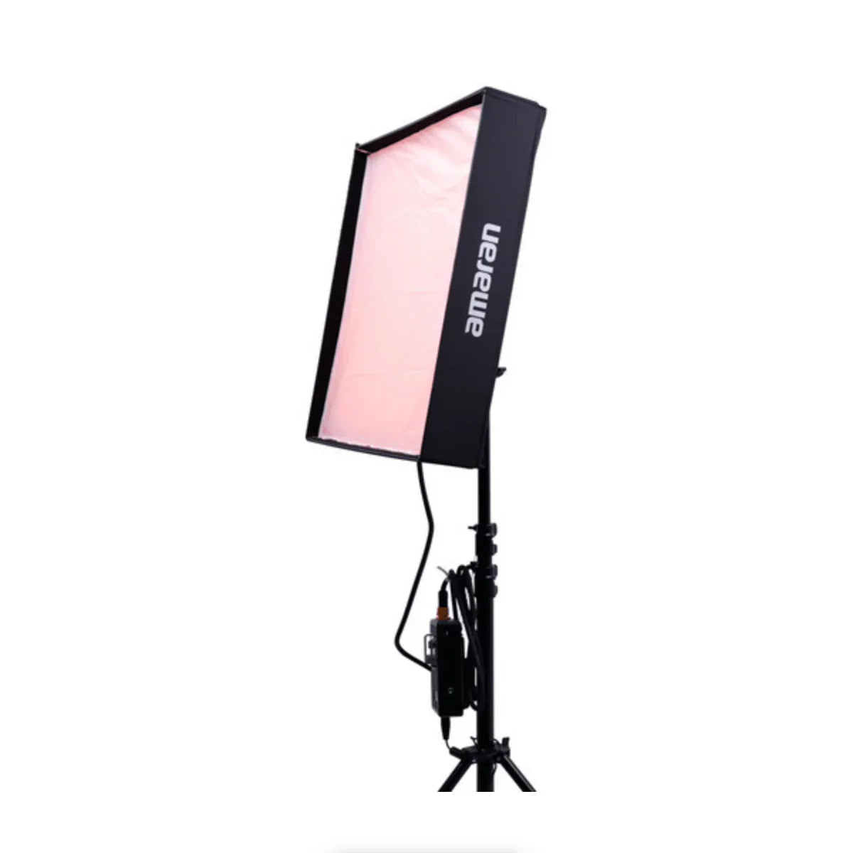 amaran F22c 2x2 RGBWW LED Mat (V-Mount)