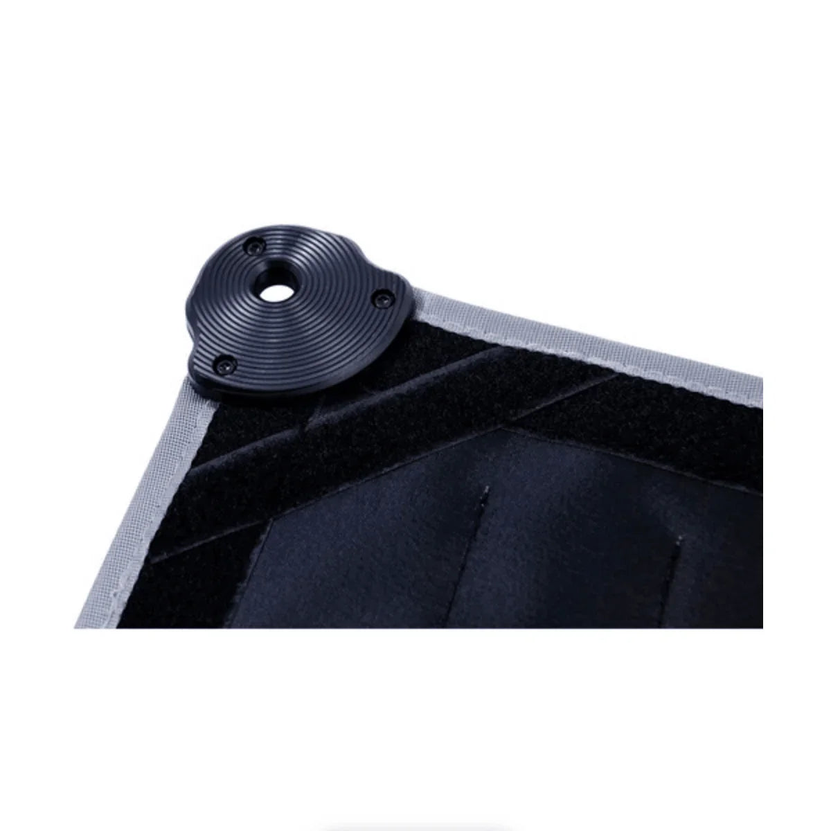 amaran F22c 2x2 RGBWW LED Mat (V-Mount)