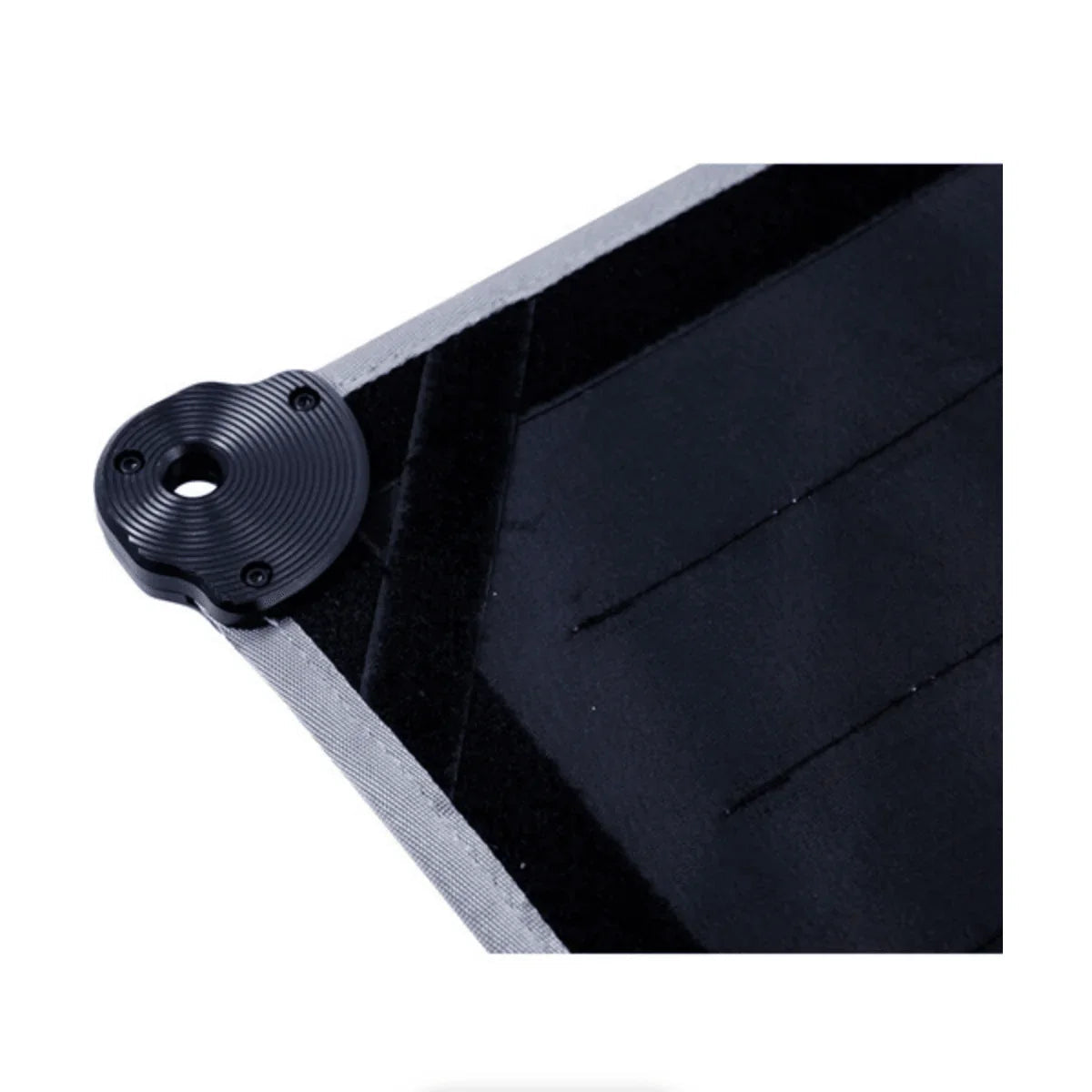 amaran F22c 2x2 RGBWW LED Mat (V-Mount)