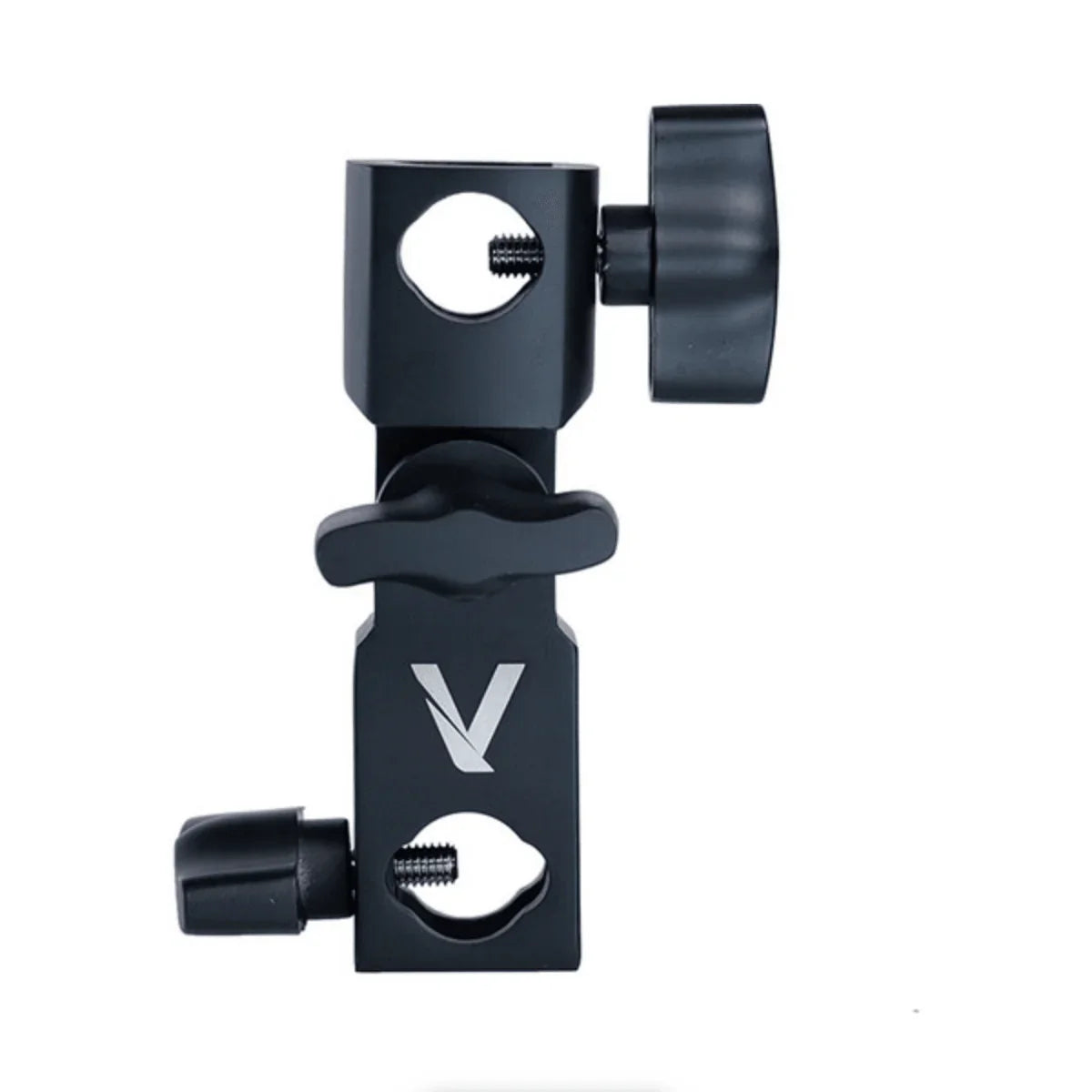 amaran F22c 2x2 RGBWW LED Mat (V-Mount)