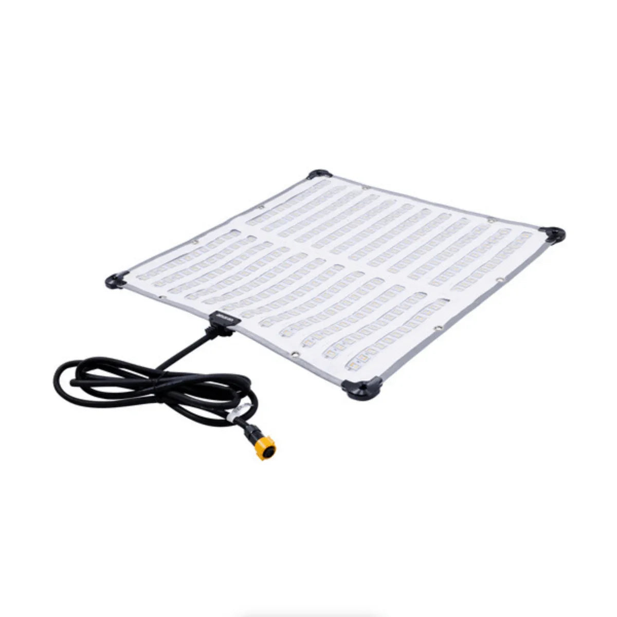 amaran F22c 2x2 RGBWW LED Mat (V-Mount)