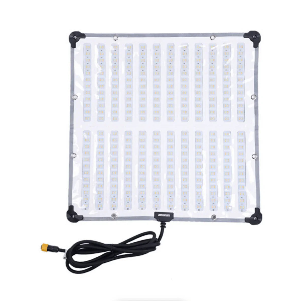 amaran F22c 2x2 RGBWW LED Mat (V-Mount)