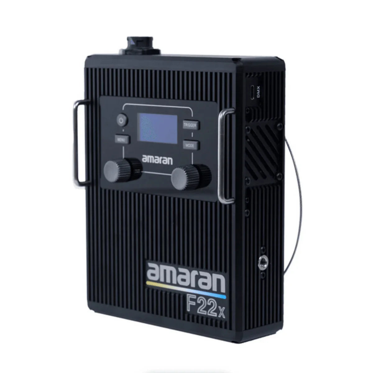 amaran F22x 2x2 Bi-Color LED Mat (A-Mount)
