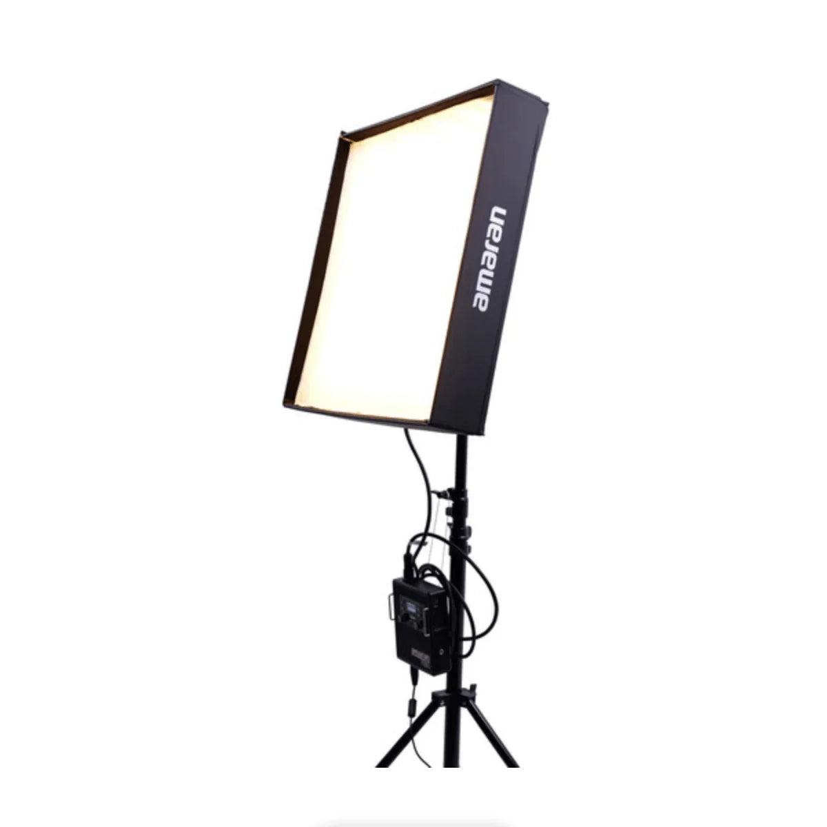 amaran F22x 2x2 Bi-Color LED Mat (A-Mount)