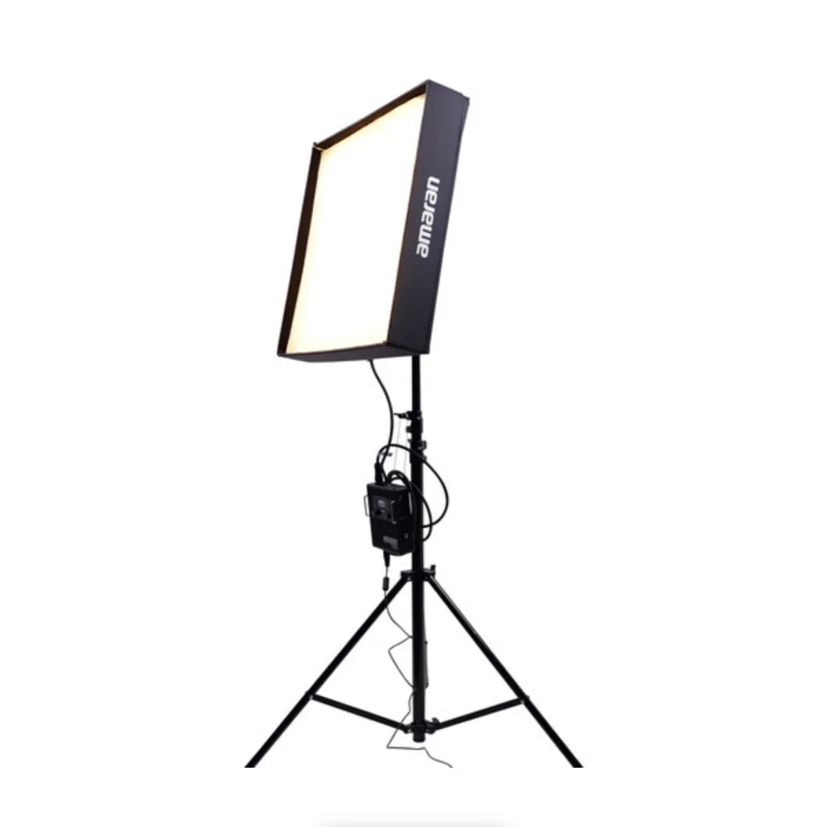 amaran F22x 2x2 Bi-Color LED Mat (A-Mount)