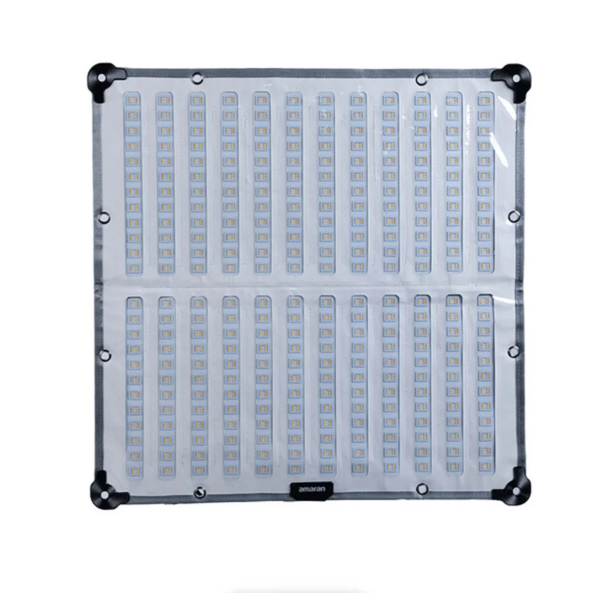 amaran F22x 2x2 Bi-Color LED Mat (V-Mount)