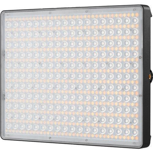amaran P60c RGBWW LED Light