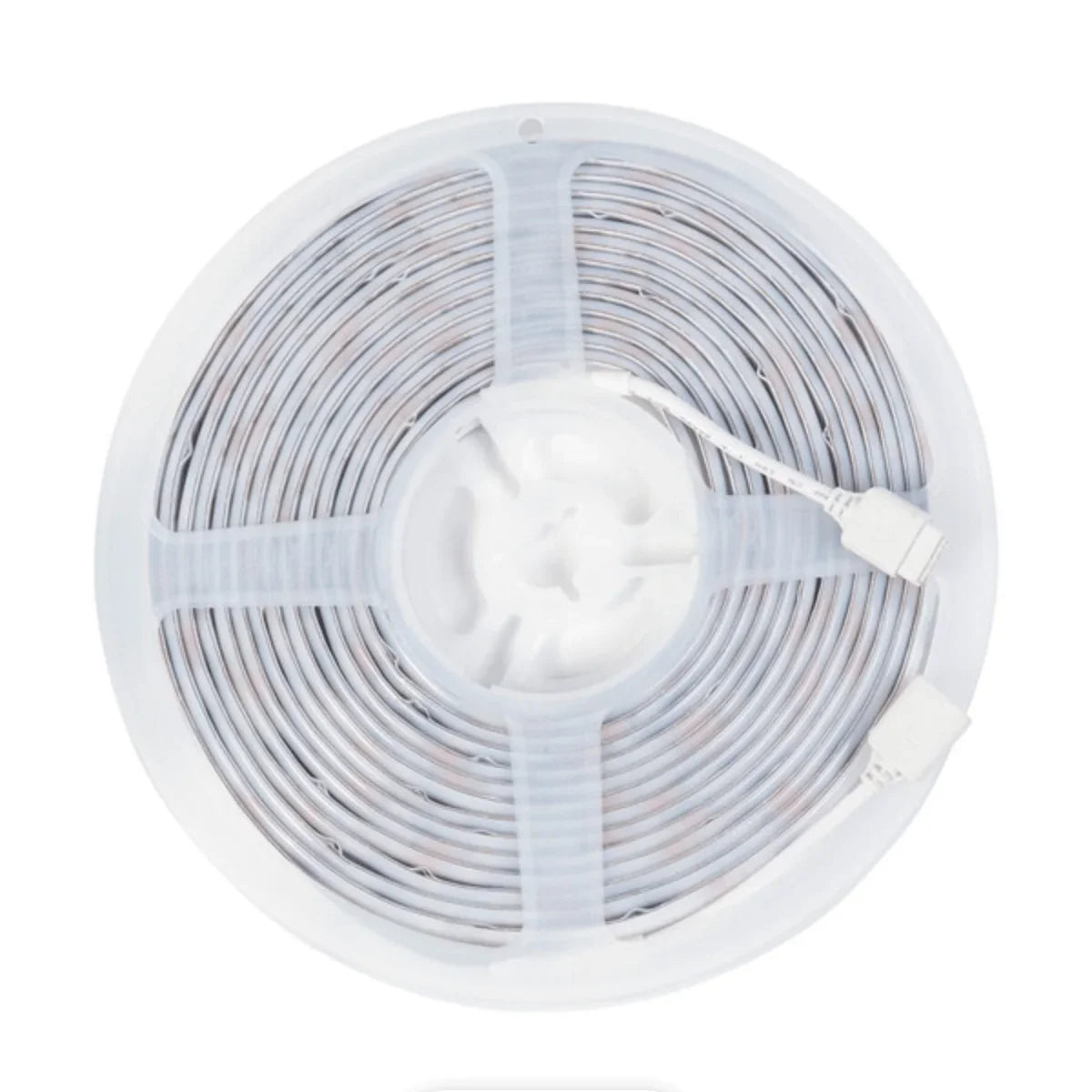 amaran SM5c LED Light Strip (16.4', Multicolor)