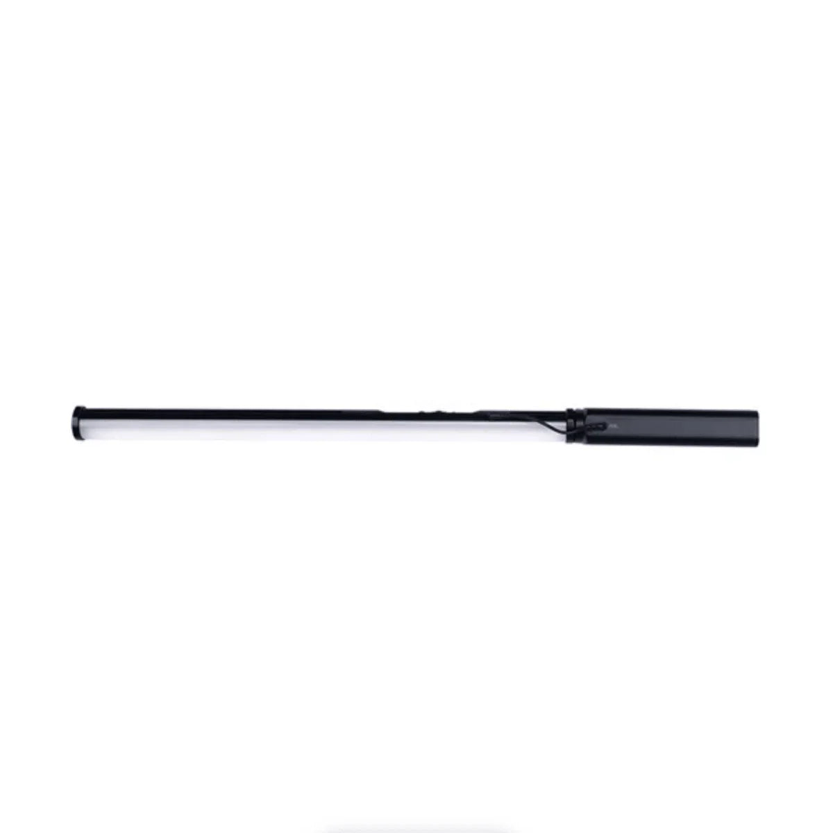 amaran T2c 2' RGBWW LED Tube Light