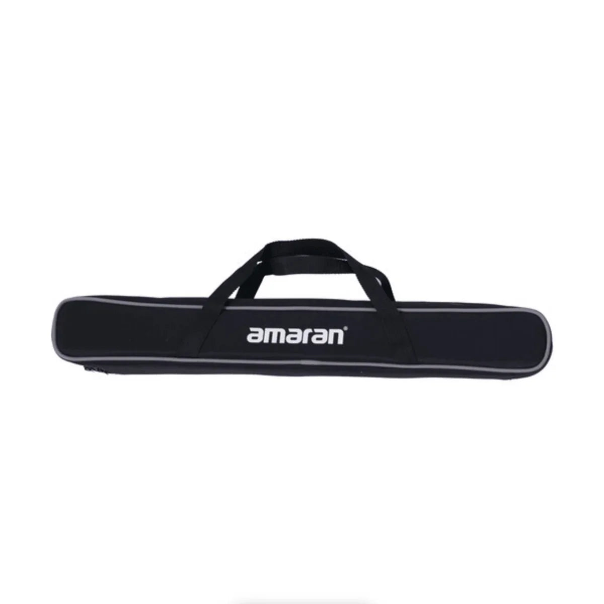 amaran T2c 2' RGBWW LED Tube Light