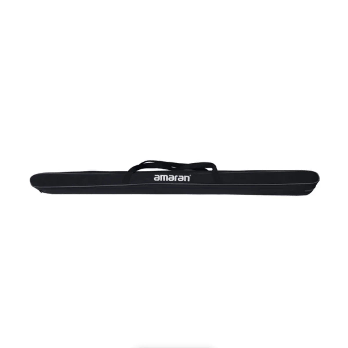 amaran T4c 4' RGBWW LED Tube Light