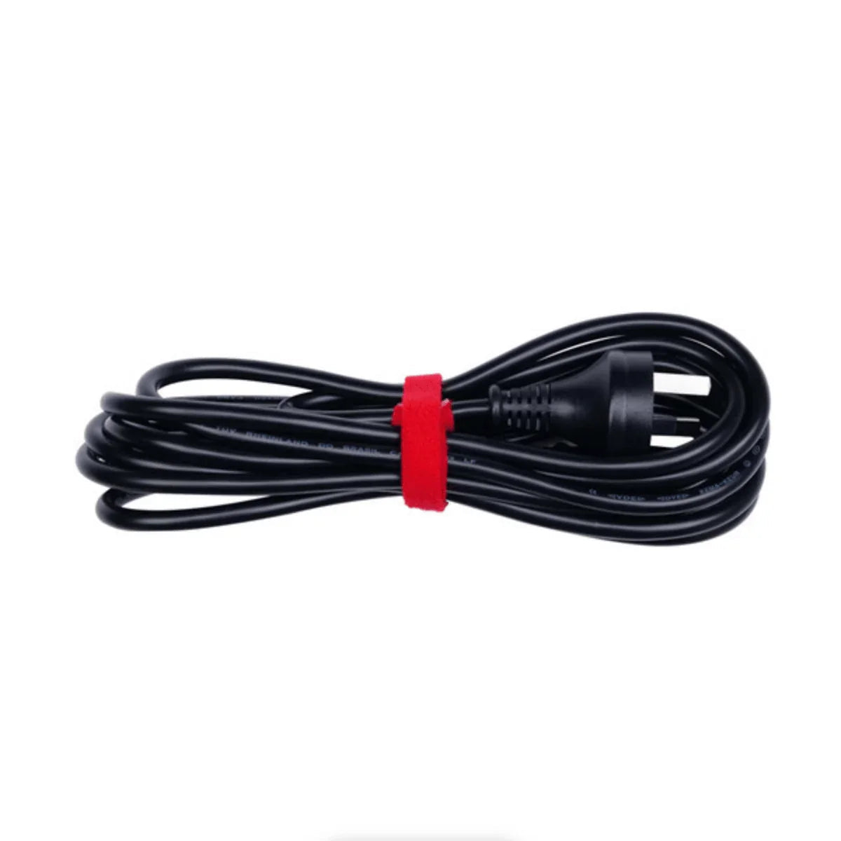 amaran T4c 4' RGBWW LED Tube Light