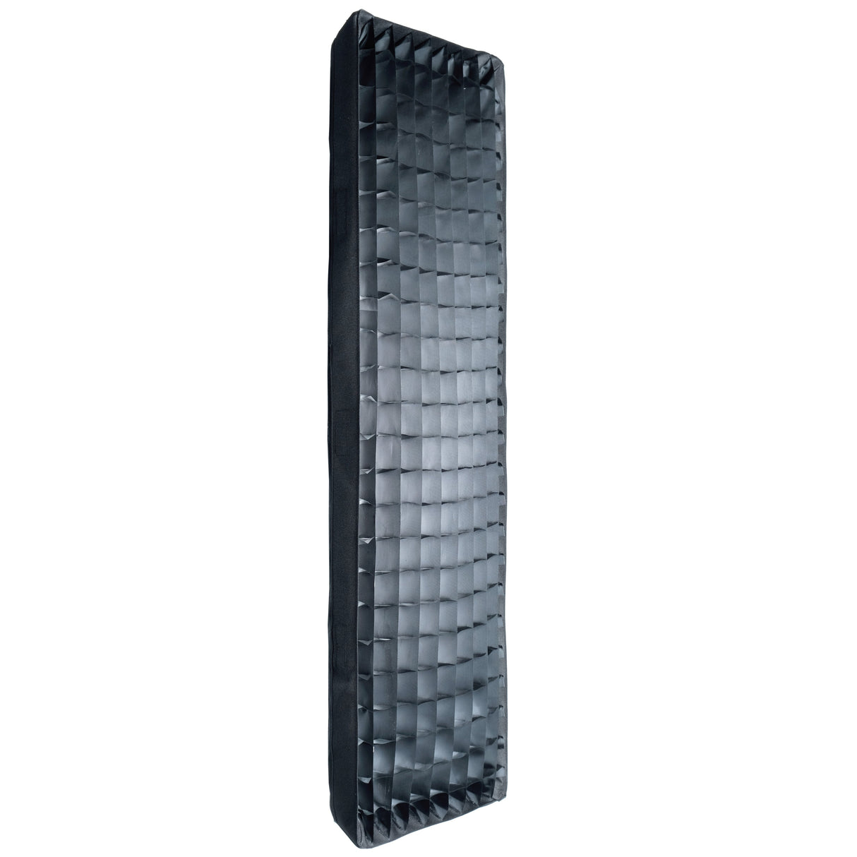 Rotagrid For Rotalux Indirect Octa Softbox 150 cm (59")
