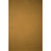 Ochre Low Texture XXL