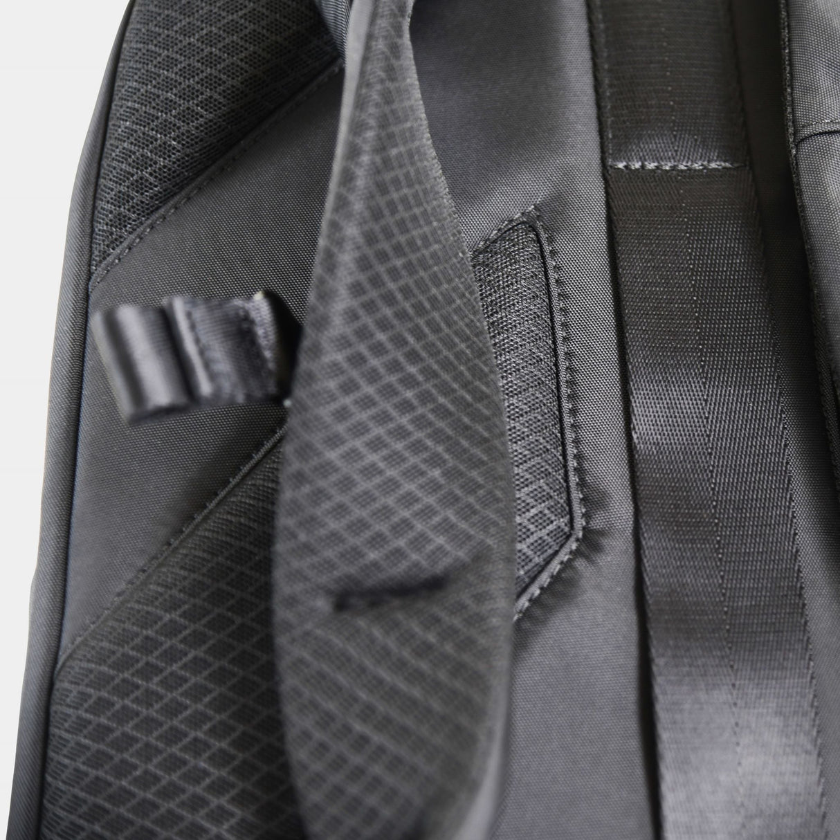 Everyday Studio Backpack