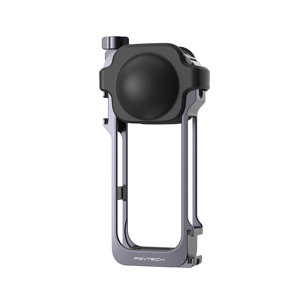 Camera Cage For Insta360 X5
