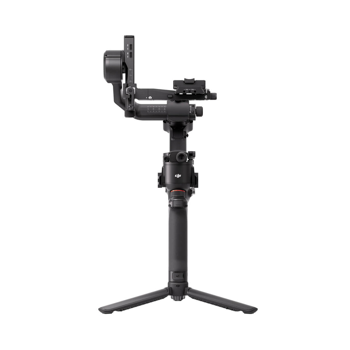 DJI RS5 Gimbal Stabilizer